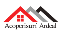 roof.orasulhuedin.ro